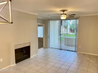 Photo #3: 6495768 Listing 