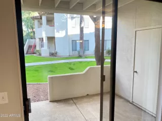 Photo #4: 6495768 Listing 