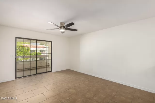 MLS: 6495832 Condo For Sale