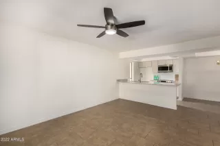 Photo #1: 6495832 Listing