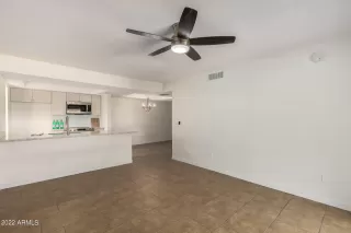 Photo #2: 6495832 Listing