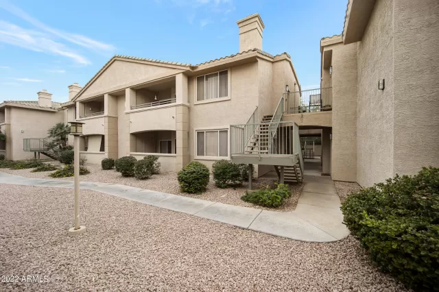 MLS: 6495837 Condo For Sale