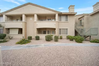 Photo #1: 6495837 Listing