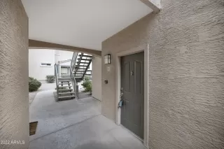 Photo #2: 6495837 Listing