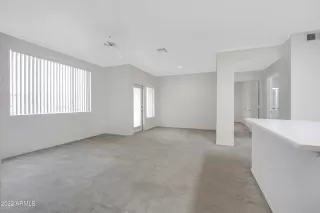 Photo #3: 6495837 Listing