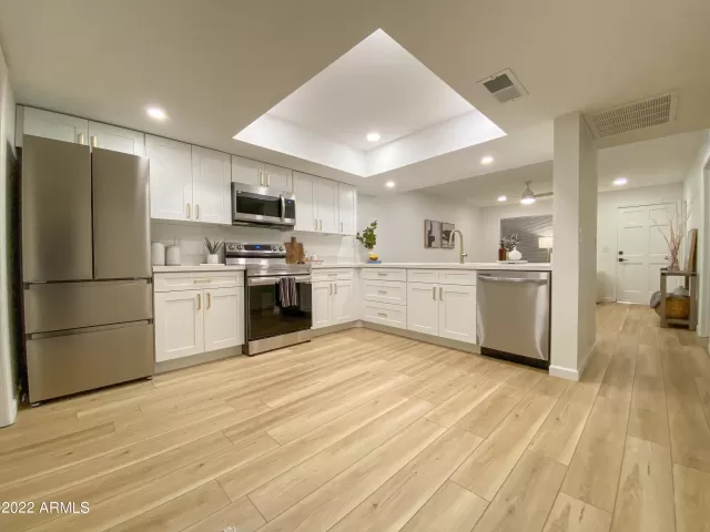 MLS: 6495897 Condo For Sale