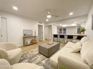 Photo #4: 6495897 Listing