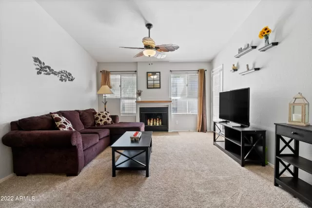 MLS: 6496032 Condo For Sale