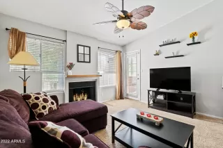 Photo #1: 6496032 Listing 