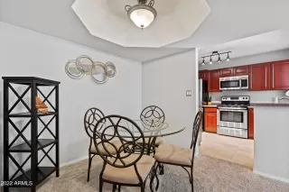 Photo #4: 6496032 Listing 