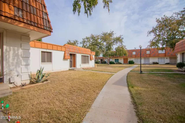 MLS: 6496110 Condo For Sale