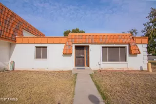 Photo #1: 6496110 Listing 