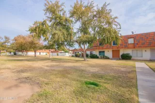 Photo #2: 6496110 Listing 