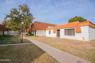 Photo #3: 6496110 Listing 