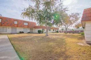 Photo #4: 6496110 Listing 