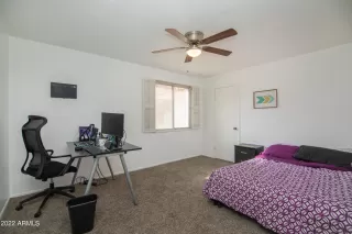 Photo #5: 6496110 Listing 