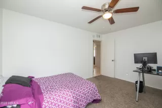 Photo #6: 6496110 Listing 