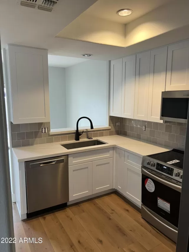 MLS: 6496142 Condo For Sale