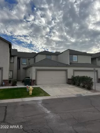 Photo #1: 6496142 Listing