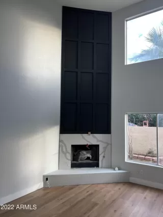 Photo #2: 6496142 Listing