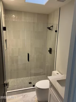 Photo #6: 6496142 Listing