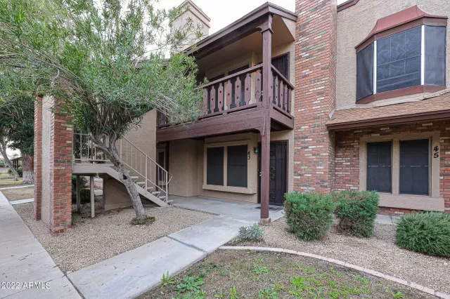 MLS: 6496230 Condo For Sale