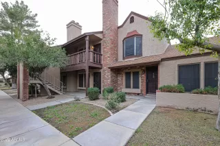 Photo #1: 6496230 Listing