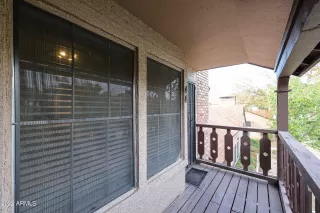 Photo #2: 6496230 Listing