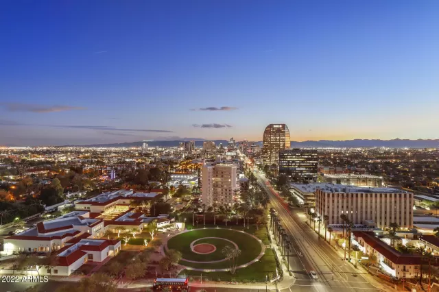 MLS: 6496243 Condo For Sale