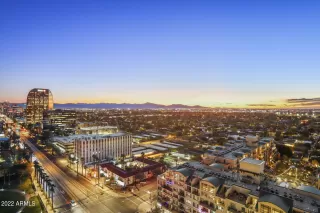 Photo #1: 6496243 Listing