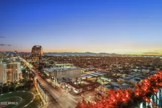 Photo #2: 6496243 Listing