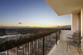 Photo #3: 6496243 Listing