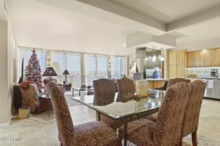 Photo #6: 6496243 Listing