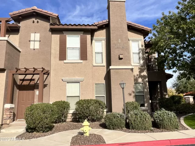 MLS: 6496275 Condo For Sale