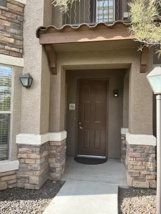 Photo #1: 6496275 Listing