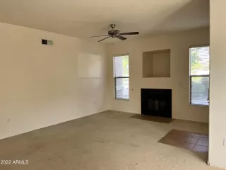 Photo #2: 6496275 Listing