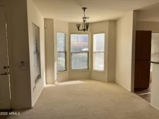 Photo #3: 6496275 Listing