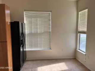 Photo #6: 6496275 Listing