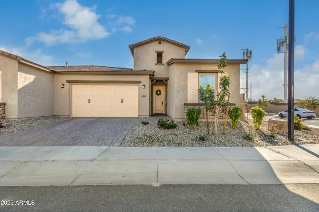 MLS: 6496365 Condo For Sale