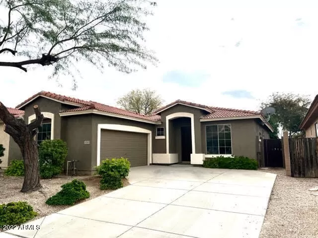 MLS: 6496372 Condo For Sale