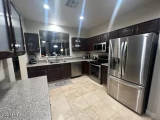 Photo #1: 6496372 Listing 