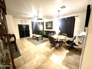 Photo #3: 6496372 Listing 