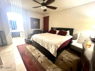 Photo #5: 6496372 Listing 