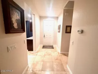 Photo #6: 6496372 Listing 