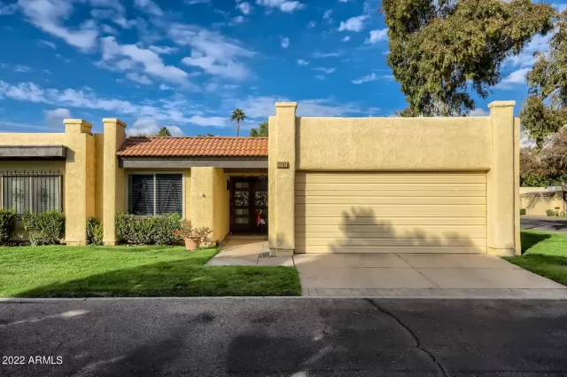 MLS: 6496380 Condo For Sale