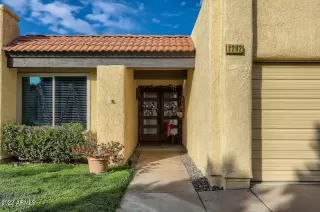 Photo #1: 6496380 Listing