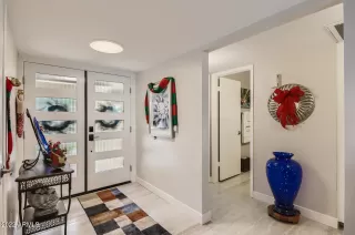 Photo #2: 6496380 Listing