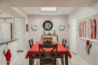 Photo #6: 6496380 Listing