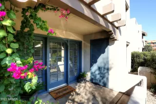 Photo #1: 6496403 Listing