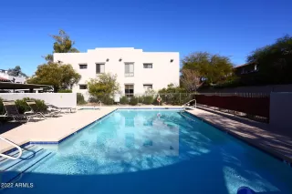 Photo #3: 6496403 Listing